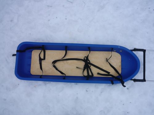 pulka_blue_snowsled_pulk_05.JPG