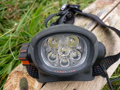 petzl-ultra-belt_06.JPG