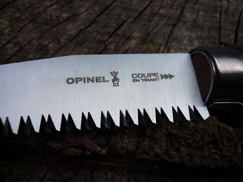 outil-coupe-bois_19.JPG