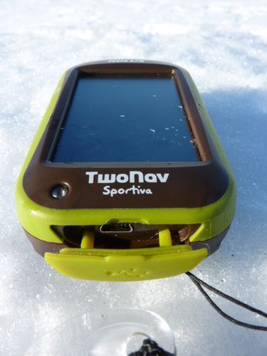 gps_twonav_sportiva_08.JPG