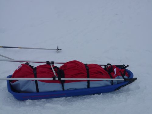 pulka_blue_snowsled_pulk.JPG