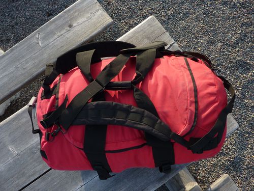 expedition-kitbag_rab_03.JPG