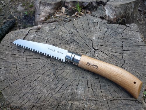 outil-coupe-bois_17.JPG