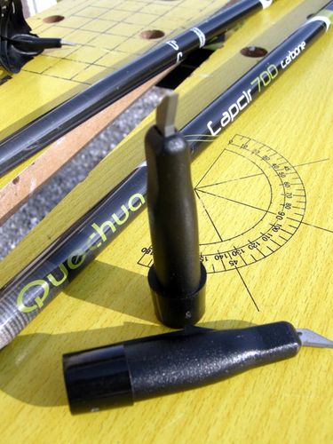 fabriquer_baton-randonnee-carbonne_03.JPG