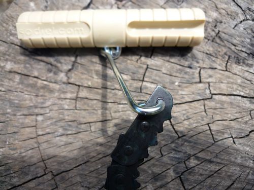 outil-coupe-bois_26.JPG