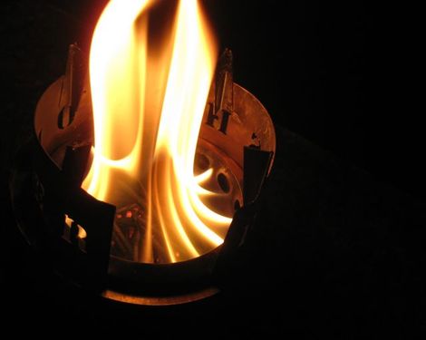 double-combustion-qvist.jpg