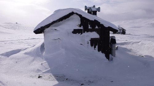 refuge-Tuottar.jpg