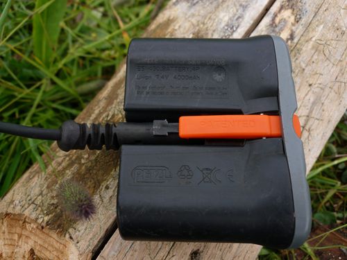 petzl-ultra-belt_10.JPG