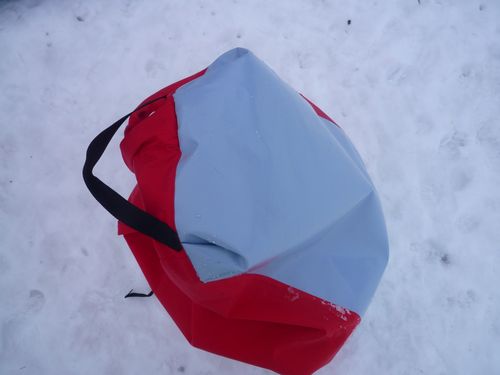 pulka_blue_snowsled_pulk_04.JPG