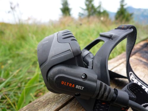 petzl-ultra-belt_08.JPG