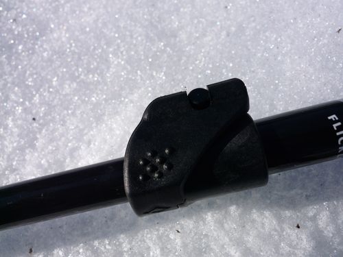 baton_black_diamond_pure_carbon_03.JPG