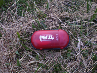 boitier_elite_petzl.jpg