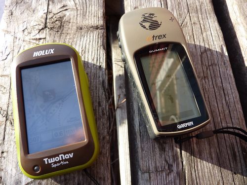 gps_twonav_sportiva_04.JPG