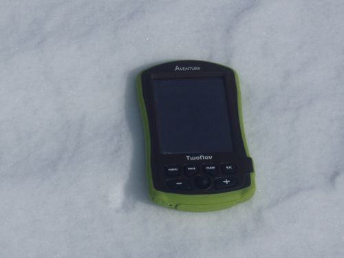 gps_aventura_two_nav_10.JPG