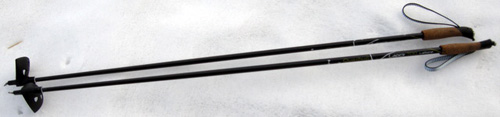 fabriquer_baton-randonnee-carbonne_09.JPG