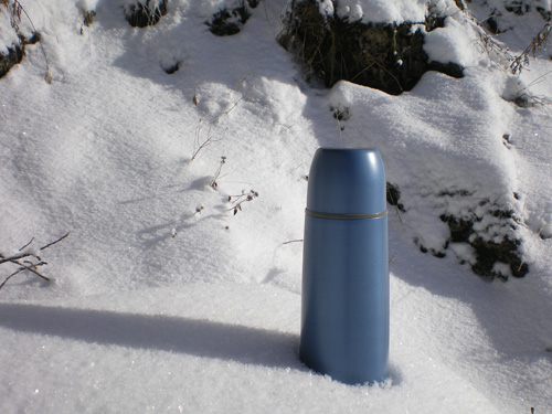 thermos-sigg.jpg