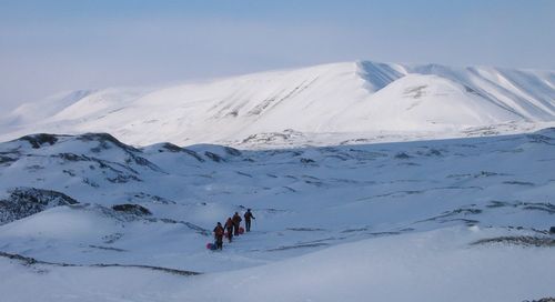 Agardhdalen-col.jpg