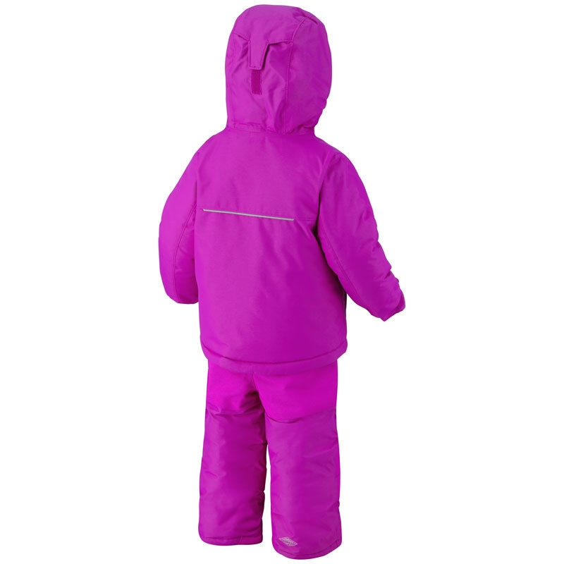 Ensemble ski columbia hot sale