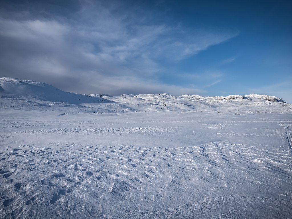 DSC_3015.jpg