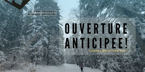 Ouverture anticipée de la nature.jpg
