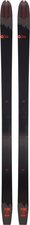  Skis Rossignol BC 100 Positrack