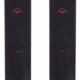  Skis Rossignol BC 100 Positrack