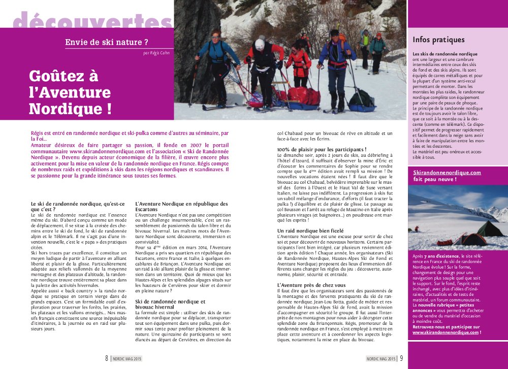 goutez-a-l-aventure-nordique.jpg