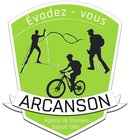 Arcanson - Méaudre