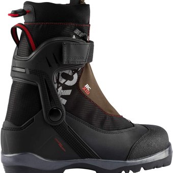 Chaussures Rossignol BC X10 