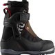 Chaussures Rossignol BC X10 