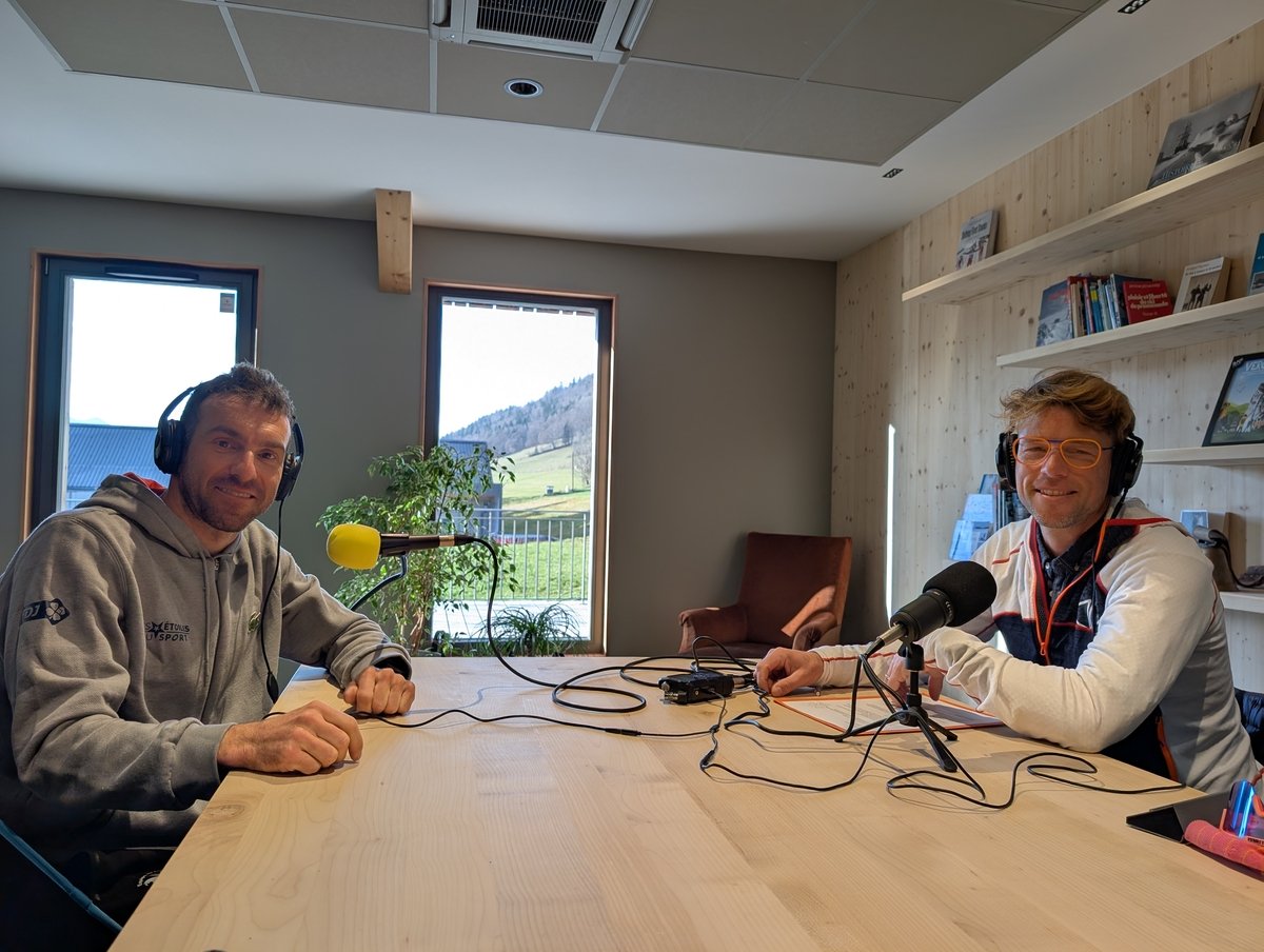 nouvelle-trace-podcast-nicolas-heldenbergh-maurice-magnificat.jpg