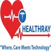 Healthray The Ultimate Hospital Management Software