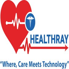 Healthray The Ultimate Hospital Management Software