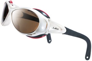 Lunettes solaires Julbo