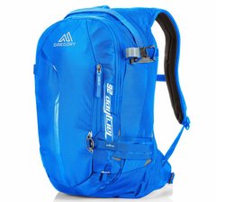 Gregory Targhee 26 L