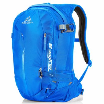 Gregory Targhee 26 L