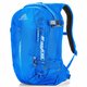 Gregory Targhee 26 L