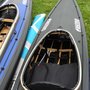 Nautiraid Narak 460 