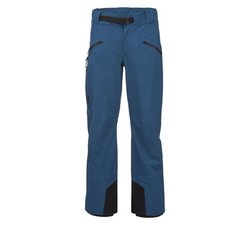 Black Diamond Recon Strecht Ski Pants