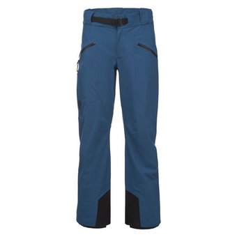 Black Diamond Recon Strecht Ski Pants