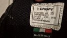 chaussures crispi svartisen