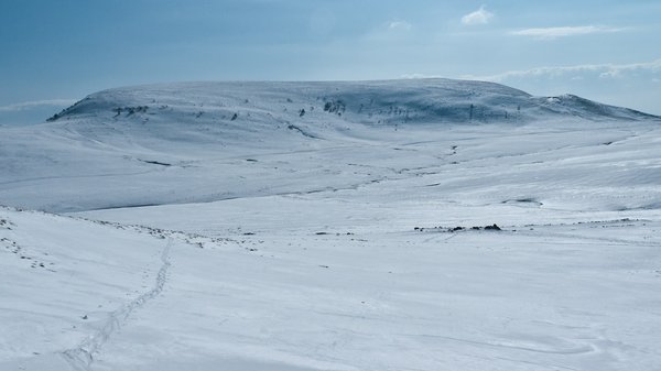 Puy Gros.jpg