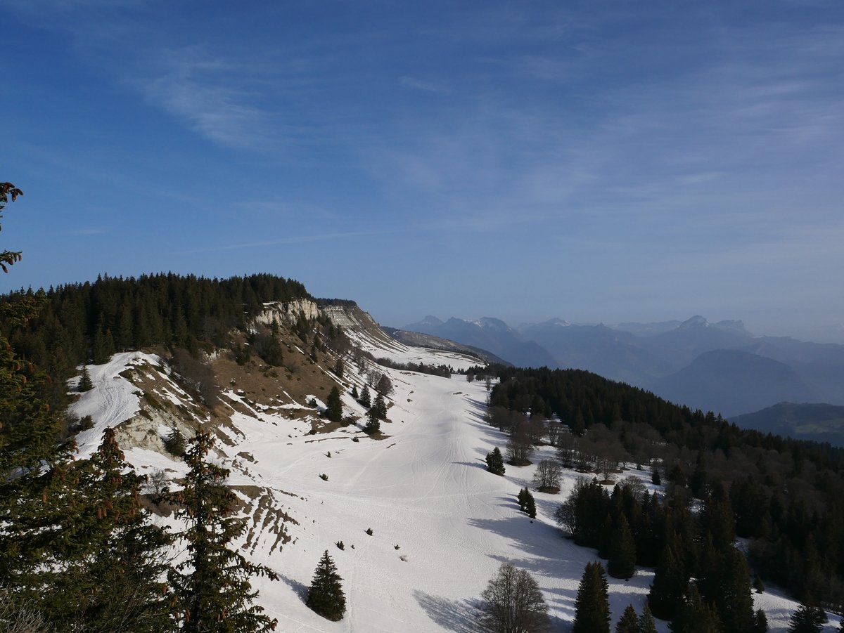 alpage-de-la-moliere-vercors.JPG