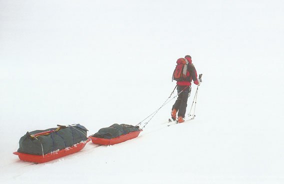 islande-pulka.jpg