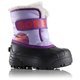 Bottes enfants - Sorel - Snow Commander