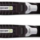 Skis Fischer Excursion 88 Crown Skin