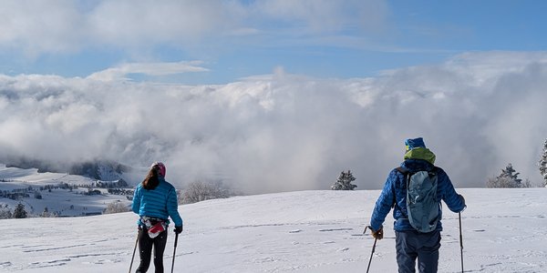 initiation-ski-de-randonnee-nordique_03.jpg