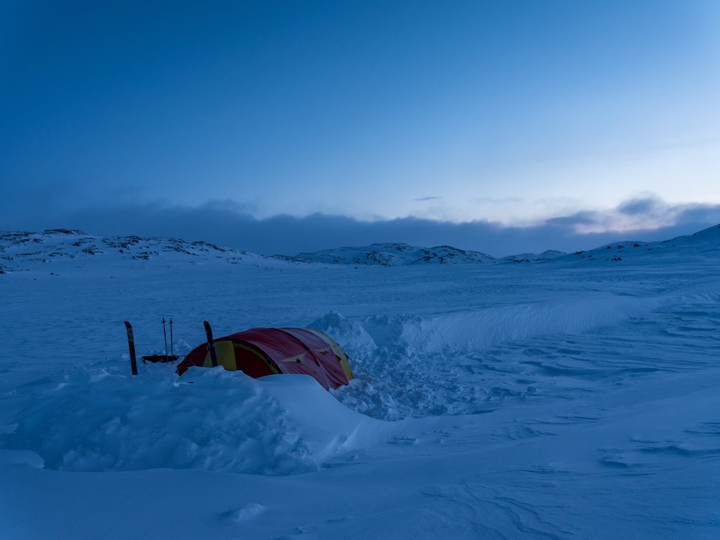 DSC_3011.jpg