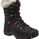 Keen Durand Polar WP