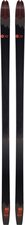 Skis Rossignol BC 80 Positrack